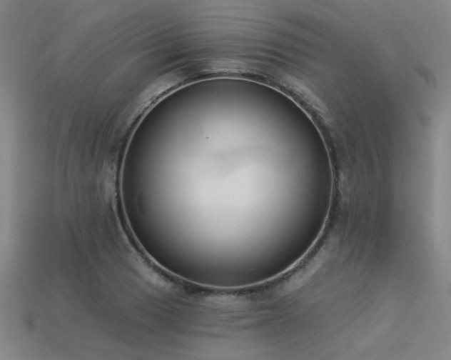 X0000113281033200909141221