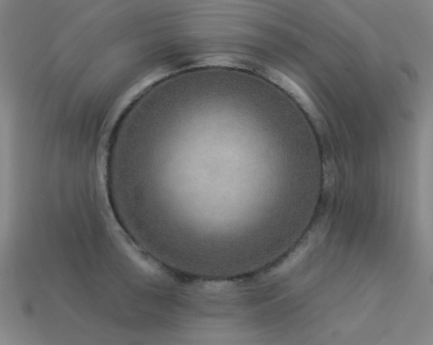 X0000113281043200909141221