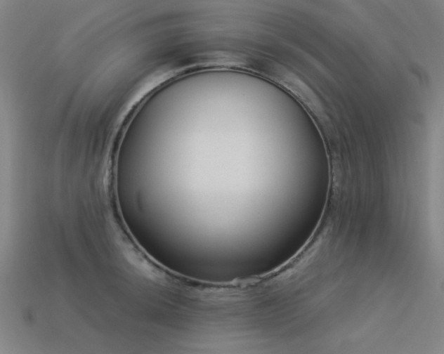 X0000113281044200909141221