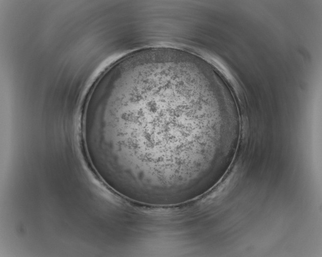 X0000113281048200909141221