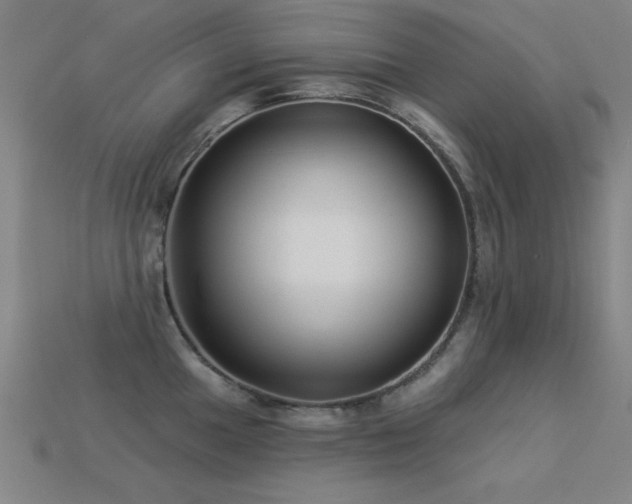 X0000113281049200909141221