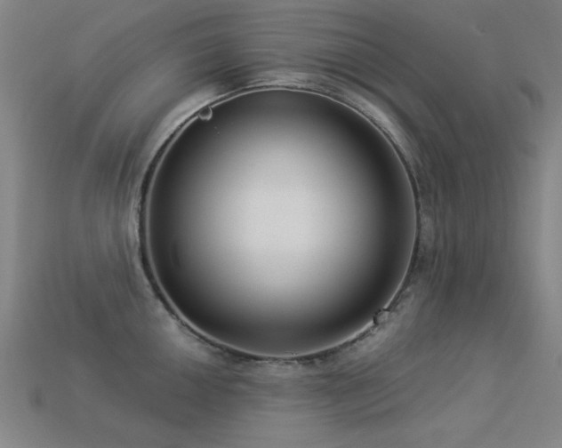 X0000113281050200909141221