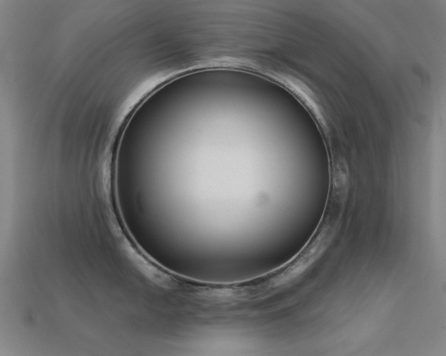 X0000113281054200909141221