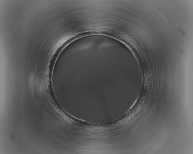 X0000113281071200909141220