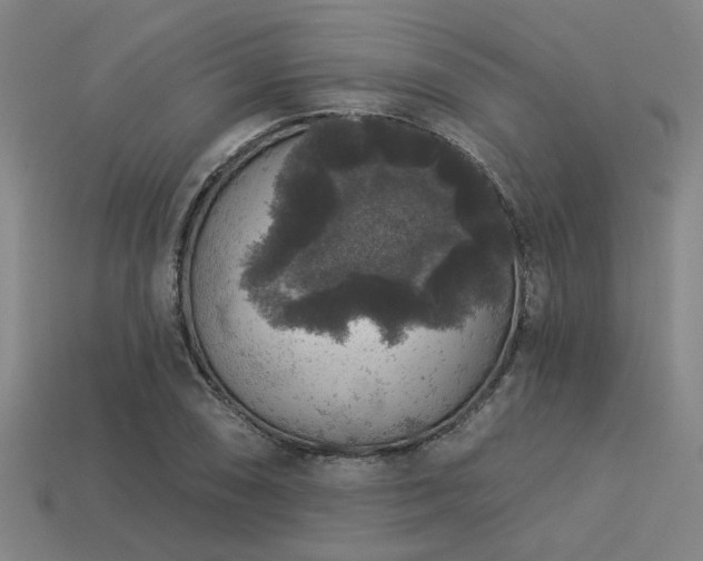 X0000113281074200909141220