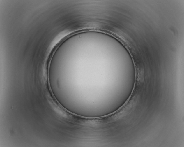 X0000113281078200909141220