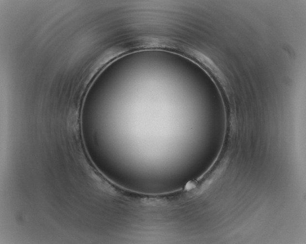 X0000113281089200909141220