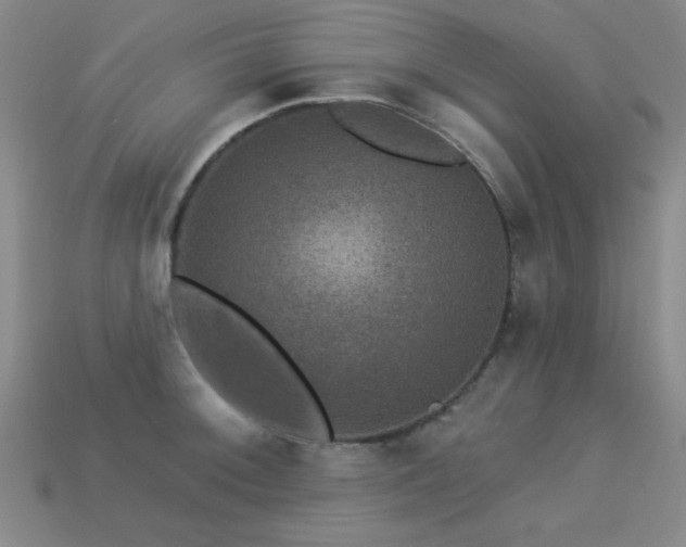 X0000113281092200909141220