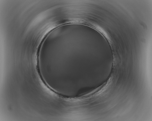 X0000113281095200909141220