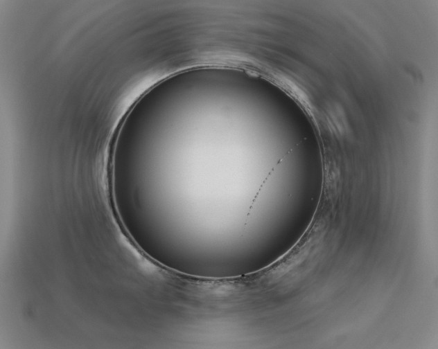 X0000113281103200909141220