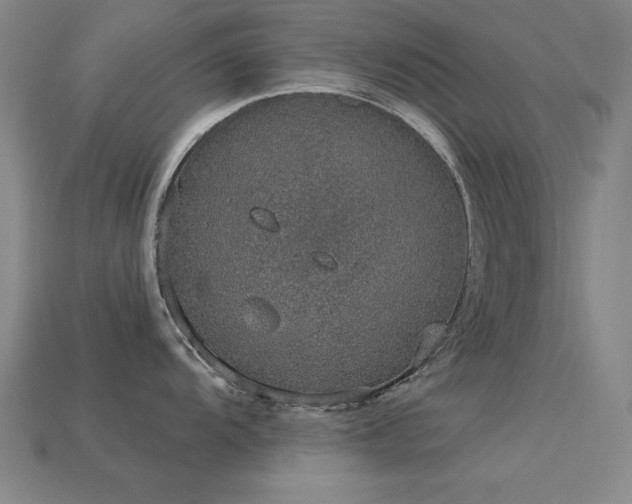 X0000113281104200909141220