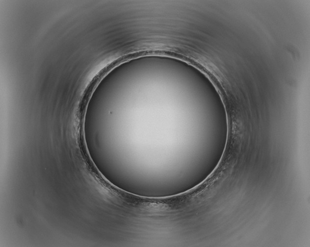 X0000113281119200909141219