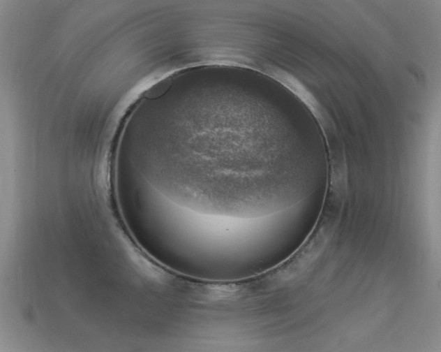 X0000113281144200909141220