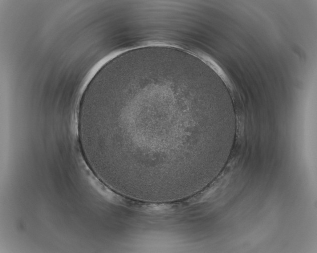 X0000113281148200909141220