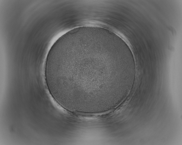 X0000113281152200909141220