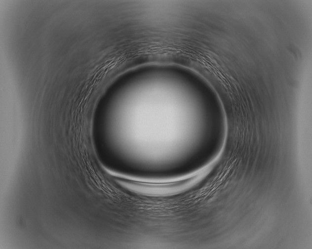 X0000113281153200909141219