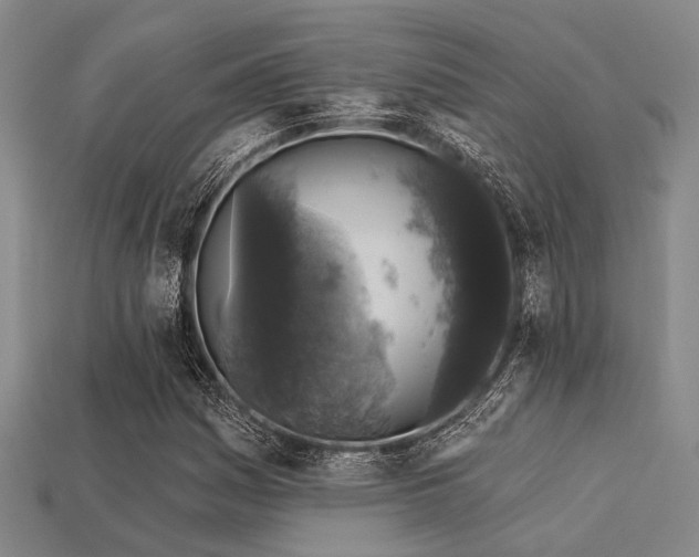 X0000113281161200909141219