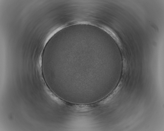 X0000113281198200909141218