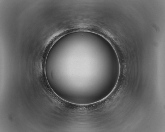 X0000113281214200909141218