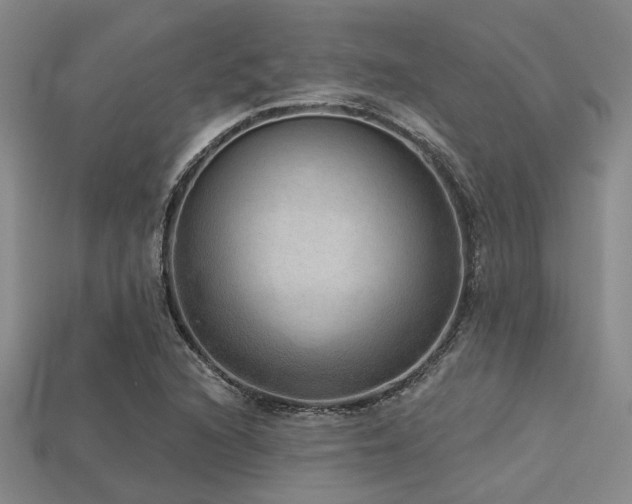 X0000113281216200909141218