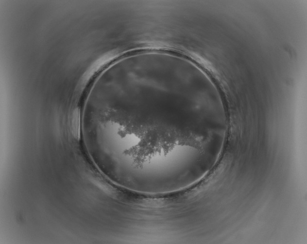 X0000113281223200909141218