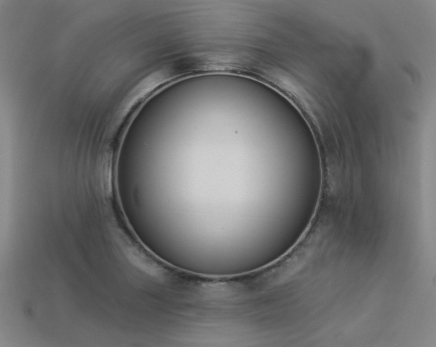 X0000113281227200909141218