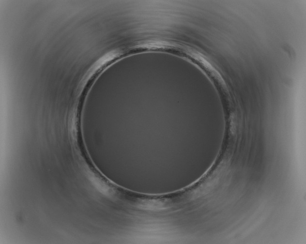 X0000113281229200909141218