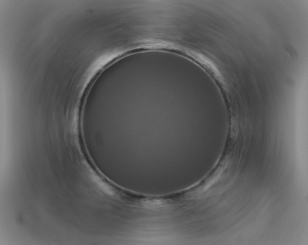 X0000113281231200909141218