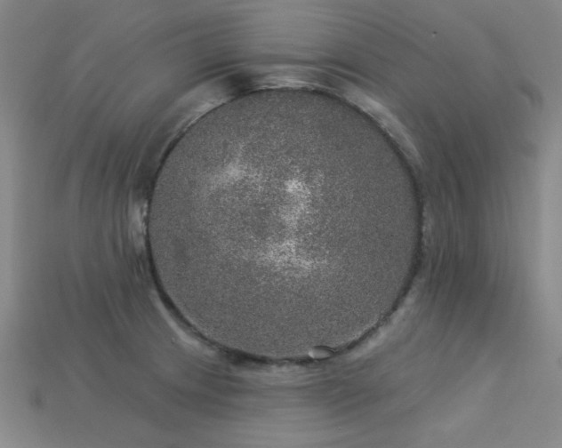 X0000113281233200909141218