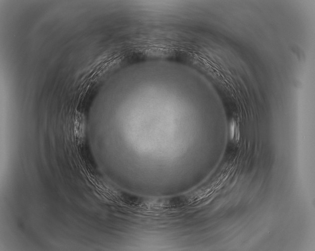 X0000113281251200909141218