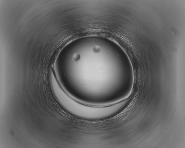 X0000113281257200909141218