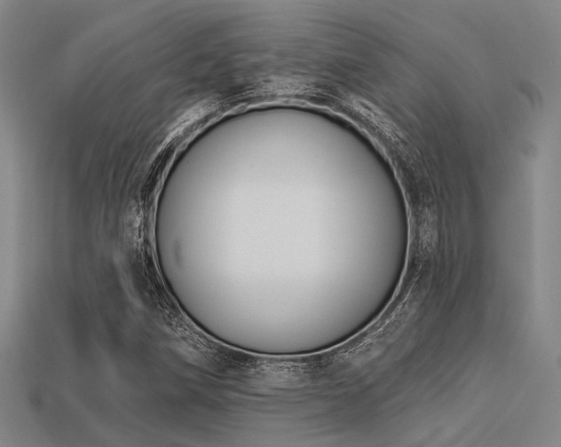 X0000113281258200909141218