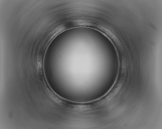 X0000113281281200909141217