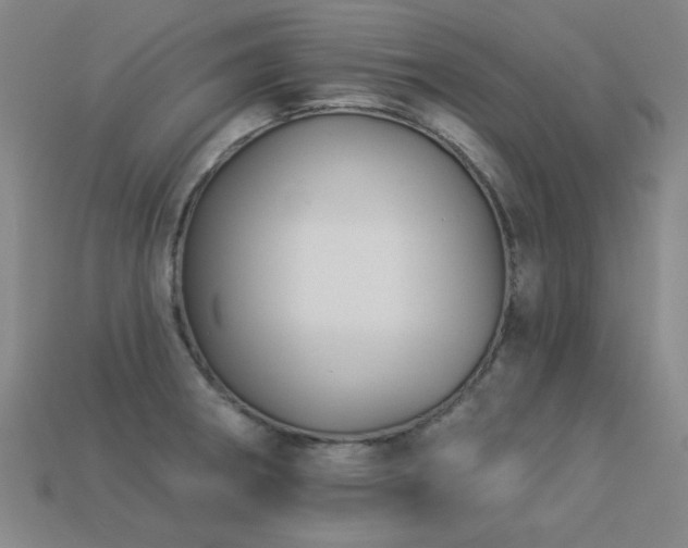 X0000113281282200909141217