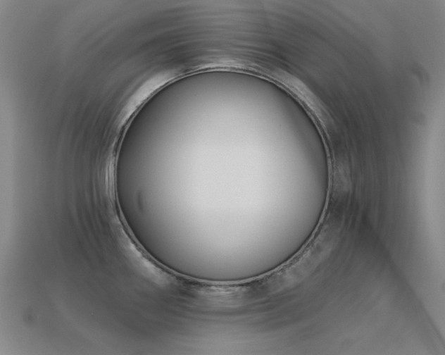 X0000113281290200909141217