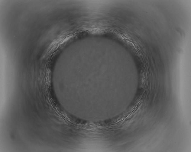 X0000113281301200909141217