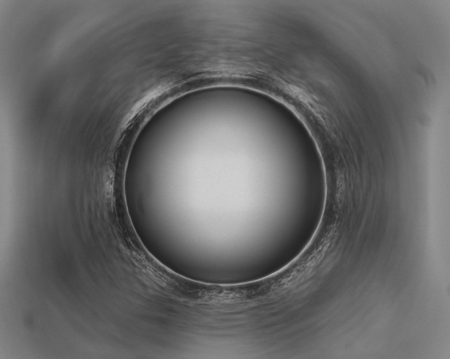 X0000113281307200909141217