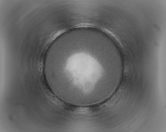 X0000113281313200909141217