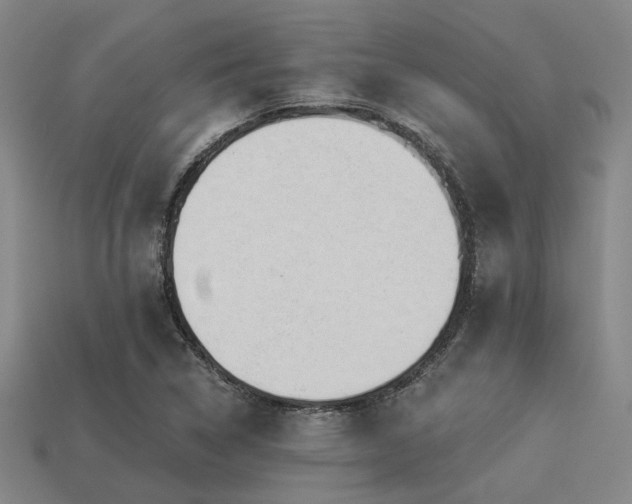 X0000113281314200909141217