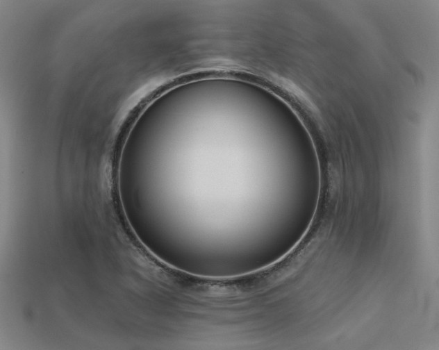 X0000113281318200909141217