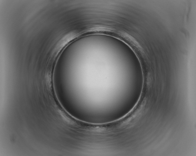 X0000113281321200909141217