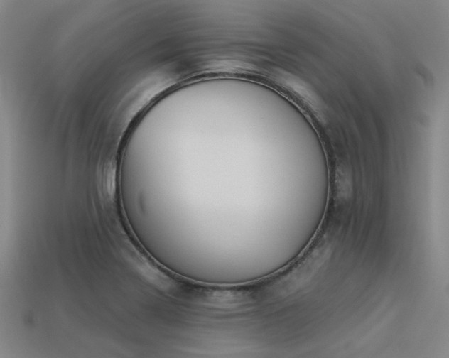 X0000113281322200909141217