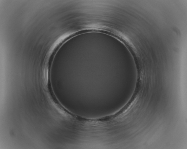 X0000113281323200909141217