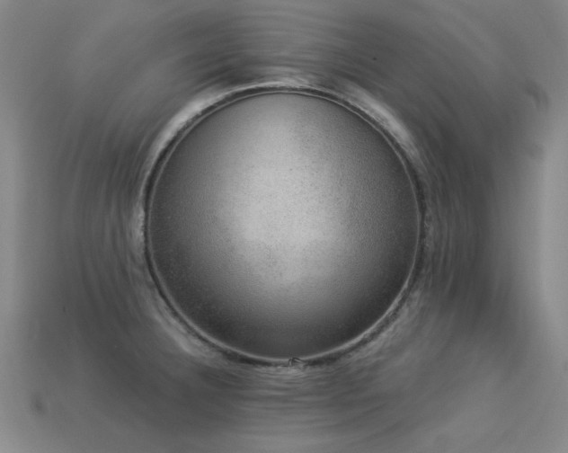 X0000113281332200909141217