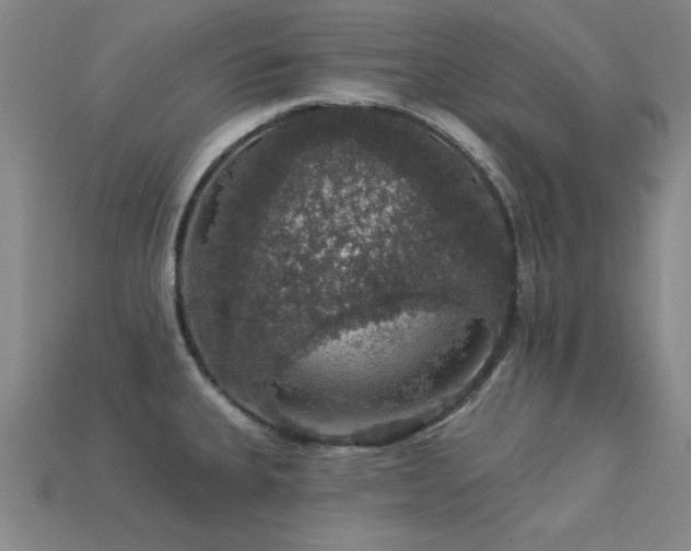 X0000113281335200909141217