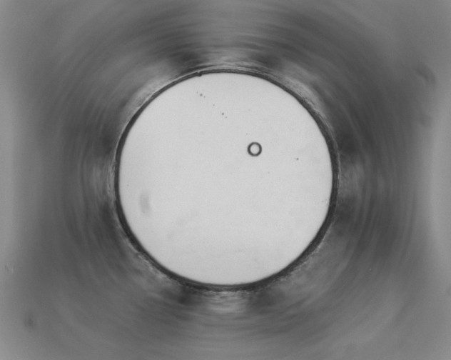 X0000113281338200909141217