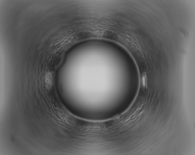 X0000113281347200909141217