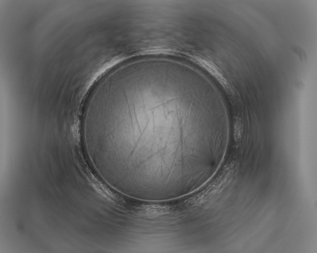 X0000113281356200909141216