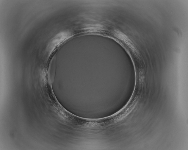 X0000113281357200909141216