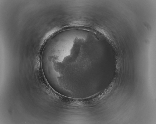 X0000113281358200909141216